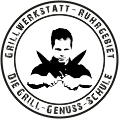 Logo Grillwerkstatt-Ruhrgebiet